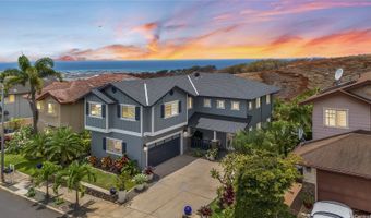 92-6084 Puapake St, Kapolei, HI 96707