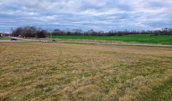 Us Highway 160, Ash Grove, MO 65604