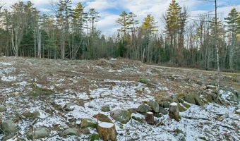 73 Ellsworth Hill Rd, Campton, NH 03223
