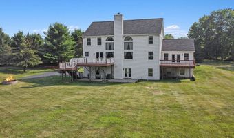 8411 Reese Ln, Ann Arbor, MI 48103