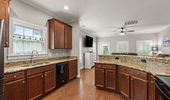 47 Gadwall Dr W, Beaufort, SC 29907