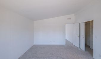 3800 Mountain View # 30 Dr SE 30, Albany, OR 97322