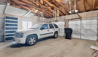 803 Eisenhower St, American Falls, ID 83211