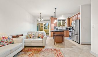 9522 SW 153RD Ave, Beaverton, OR 97007