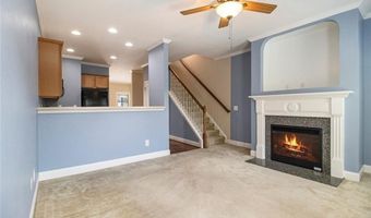 2809 Hillside, Decatur, GA 30034