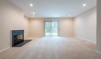 201 CHEROKEE Cir, Ambler, PA 19002