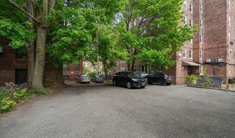 19 Claymoss Rd, Boston, MA 02135