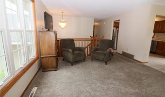 7971 Upper 145th St W, Apple Valley, MN 55124