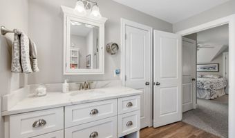 5 Ranger Ln, Arundel, ME 04046