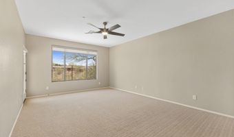 41627 N CEDAR CHASE Rd, Anthem, AZ 85086