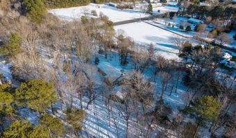 28580 HICKORY Dr, Harbeson, DE 19951