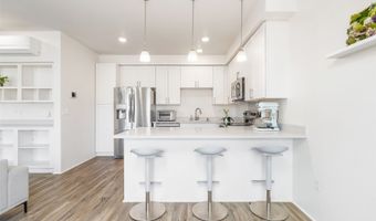 91-3633 Kauluakoko St 408, Ewa Beach, HI 96706