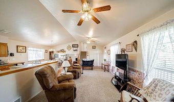 647 N 1200 W, Blackfoot, ID 83221
