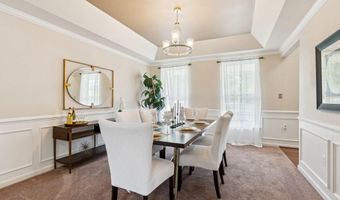5802 ROCKY TRAIL Way, Upper Marlboro, MD 20772