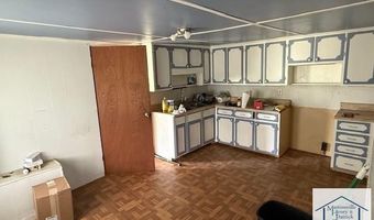 1620 Oak Level Rd, Bassett, VA 24055