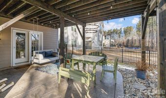 234 Boxelder Rd, Clover, SC 29710