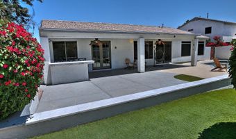 2067 W REMINGTON Dr, Chandler, AZ 85286