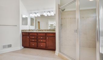 42115 PLEASANT FOREST Ct, Ashburn, VA 20148
