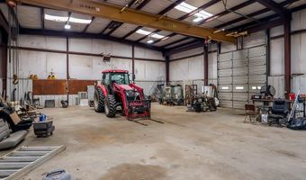 705 Hwy 51 S, Batesville, MS 38606