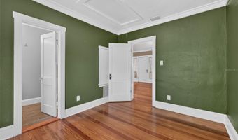 1601 BRYN MAWR St, Orlando, FL 32804