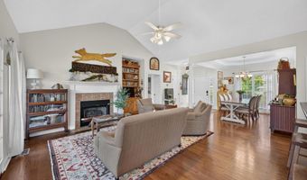 42 Emerald Rdg, Aiken, SC 29803