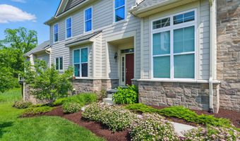 3078 N Spurway Dr, Ann Arbor, MI 48105
