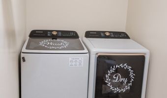 144 Yardley Ave, Baxley, GA 31513