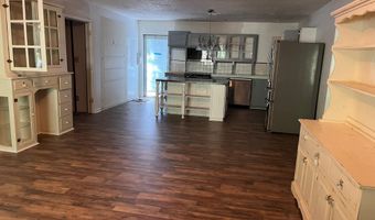24 James F. Byrnes, Beaufort, SC 29907