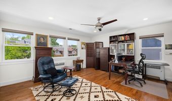 6022 26TH St N, Arlington, VA 22207