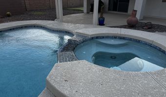 2361 W TURTLE HILL Ct, Anthem, AZ 85086