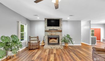 8255 A Dixon Rd, Bay Minette, AL 36507