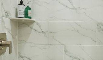 21917 Parkland Trace Ter Plan: Somerset, Boyds, MD 20841