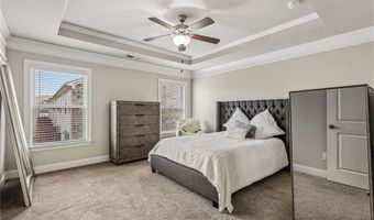 4111 Barry Pl 56, Atlanta, GA 30341