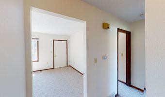 3902 3912 Ontario St, Ames, IA 50014