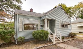 300 Brentwood Blvd, Alton, IL 62002