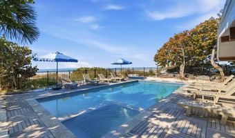 102 TUNA St, Anna Maria, FL 34216
