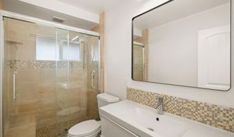 4158 Seri St, San Diego, CA 92117