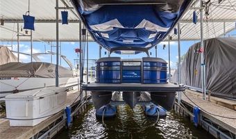 31986 Legend Pl, Afton, OK 74331