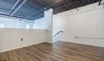 195 Arizona Ave NE 179, Atlanta, GA 30307