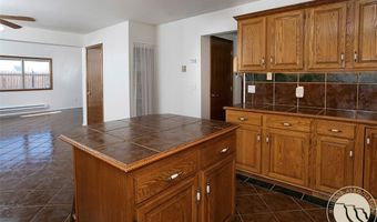 1215 74th St W, Billings, MT 59106