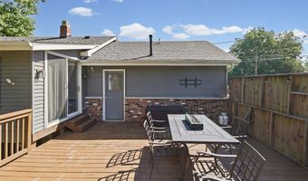 600 Leonard St, Alton, IL 62002