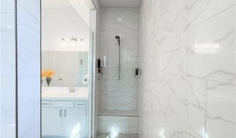 146 Cabo Cruces Dr, Henderson, NV 89011