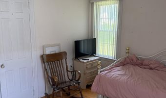 143 Sand Creek Rd, Albany, NY 12205