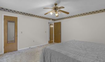 148 Angie Dr, Anderson, SC 29624