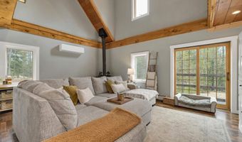 194 Hurricane Rd, Belmont, NH 03220