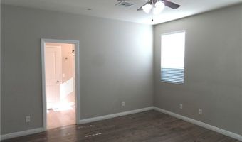 2771 Alta Vista St, Henderson, NV 89044