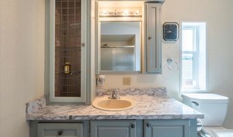 97940 W Benham Ln 4, Brookings, OR 97415