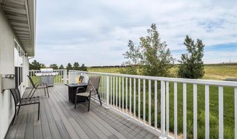 10531 CHOKE CHERRY Rd, Cheyenne, WY 82009