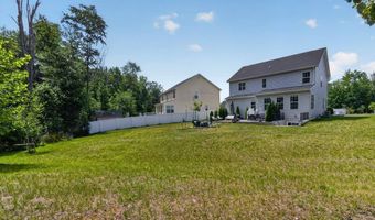 16208 Tortola Dr, Accokeek, MD 20607