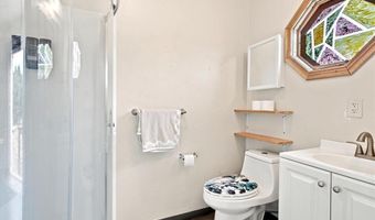 48246 Highway 160, Bayfield, CO 81122